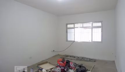 Casa à Venda - Vila Re, 3 Quartos,  170 m2