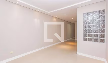 Casa à Venda - Jardim Santa Emília, 4 Quartos,  216 m2