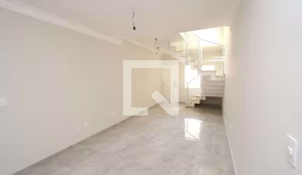 Casa à Venda - Jardim Marajoara , 3 Quartos,  110 m2