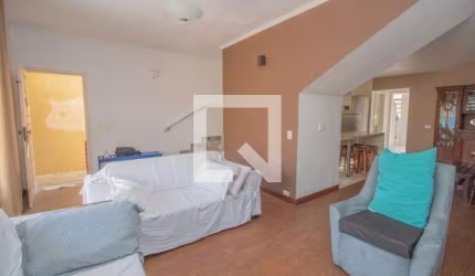Casa à Venda - Vila Formosa, 4 Quartos,  232 m2