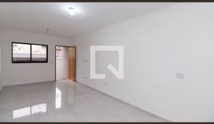 Casa à Venda - Jardim Maringá, 3 Quartos,  130 m2