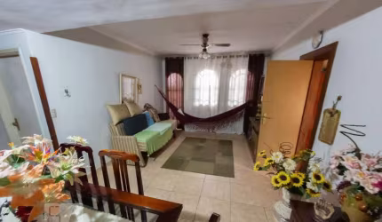 Casa à Venda - Vila Diva, 3 Quartos,  450 m2
