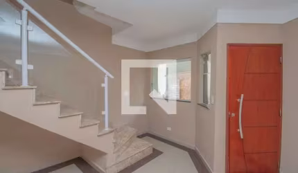 Casa à Venda - Vila Formosa, 3 Quartos,  145 m2