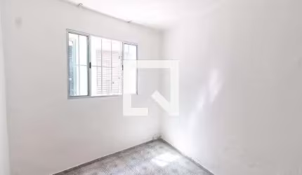 Casa à Venda - Sítio do Mandaqui, 8 Quartos,  230 m2