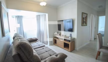 Apartamento à Venda - Mooca, 3 Quartos,  86 m2