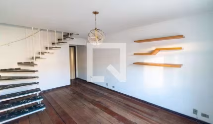 Casa à Venda - Jabaquara, 3 Quartos,  400 m2