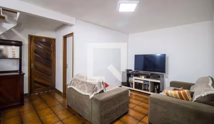 Casa à Venda - Vila Constança , 3 Quartos,  250 m2