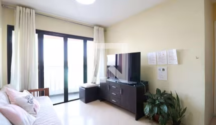 Apartamento à Venda - Vila Pompéia, 3 Quartos,  82 m2