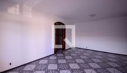 Casa à Venda - Vila das Mercês, 2 Quartos,  173 m2