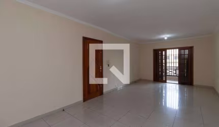 Casa à Venda - Vila Maria , 2 Quartos,  196 m2