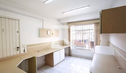 Casa à Venda - Morumbi, 4 Quartos,  250 m2