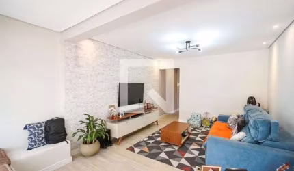 Casa à Venda - Tatuapé, 2 Quartos,  179 m2