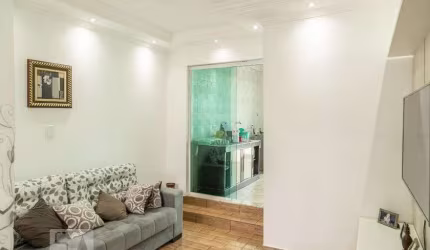 Casa à Venda - Ermelino Matarazzo, 9 Quartos,  383 m2