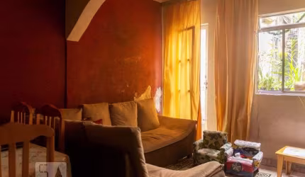 Casa à Venda - Jardim Marajoara , 2 Quartos,  178 m2