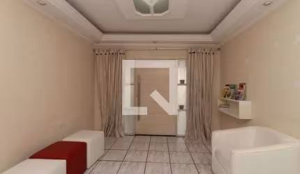 Apartamento à Venda - Vila Maria , 2 Quartos,  110 m2