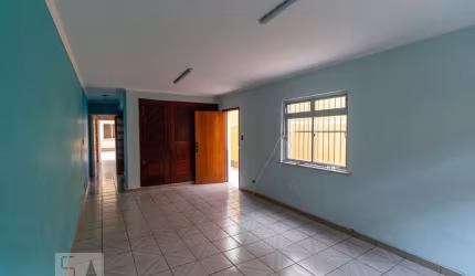 Casa à Venda - Santo Amaro , 2 Quartos,  170 m2