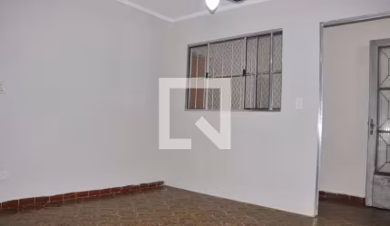 Casa à Venda - Freguesia do Ó, 3 Quartos,  150 m2