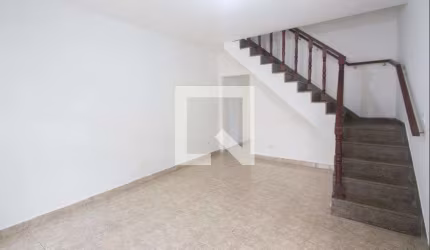 Casa à Venda - Jardim Sao Luis, 4 Quartos,  150 m2