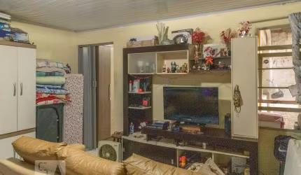Casa à Venda - Cangaíba, 2 Quartos,  150 m2