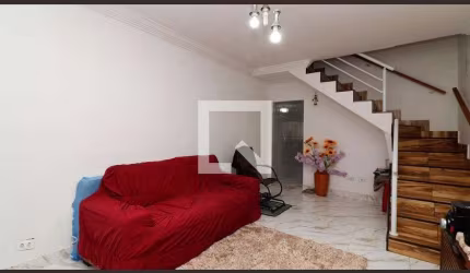 Casa à Venda - Jardim Brasília, 4 Quartos,  166 m2