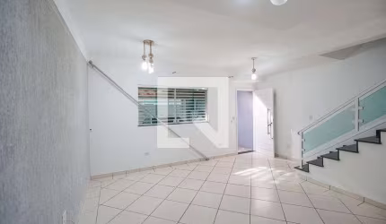 Casa à Venda - Vila Carrão, 3 Quartos,  120 m2
