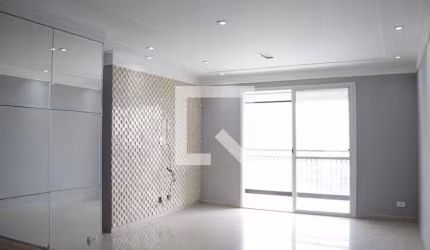 Apartamento à Venda - Belém, 3 Quartos,  88 m2