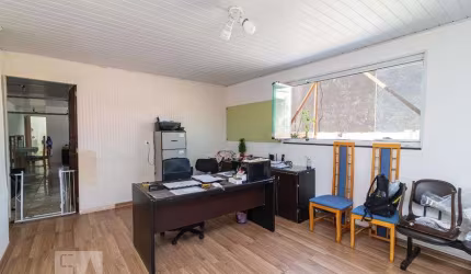 Casa à Venda - Sapopemba, 6 Quartos,  400 m2