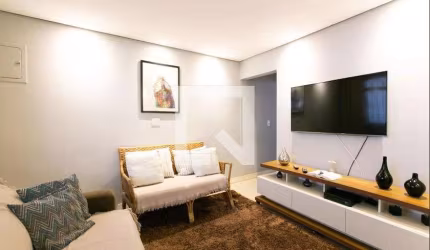 Casa à Venda - Vila Jacuí, 6 Quartos,  250 m2