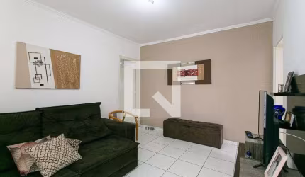 Casa à Venda - Penha de França, 3 Quartos,  125 m2