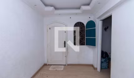 Casa à Venda - Vila Gustavo, 5 Quartos,  428 m2