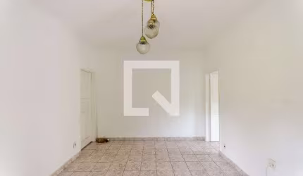 Casa à Venda - Piqueri, 3 Quartos,  99 m2