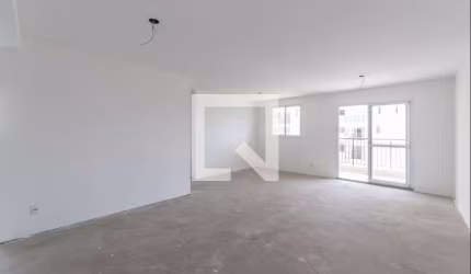 Apartamento à Venda - Jabaquara, 3 Quartos,  76 m2