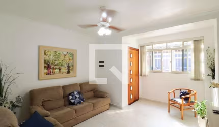 Casa à Venda - Santana, 2 Quartos,  110 m2