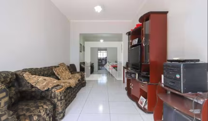 Casa à Venda - Santana, 4 Quartos,  295 m2