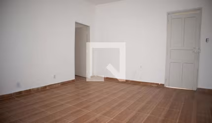 Casa à Venda - Vila Guilherme, 1 Quarto,  50 m2
