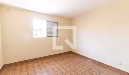 Casa à Venda - Sítio do Mandaqui, 5 Quartos,  300 m2
