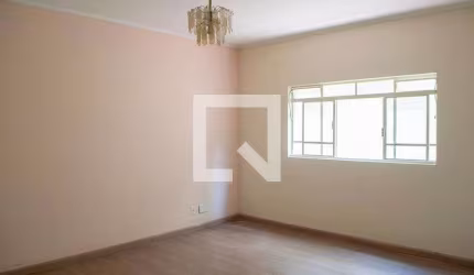 Apartamento à Venda - Água Fria, 3 Quartos,  117 m2
