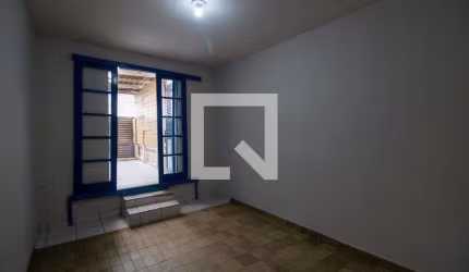 Casa à Venda - Chácara Santo Antonio, 3 Quartos,  100 m2