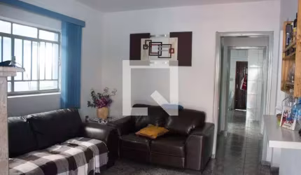 Casa à Venda - Itaquera, 3 Quartos,  674 m2