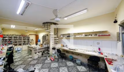 Casa à Venda - Vila Formosa, 3 Quartos,  125 m2