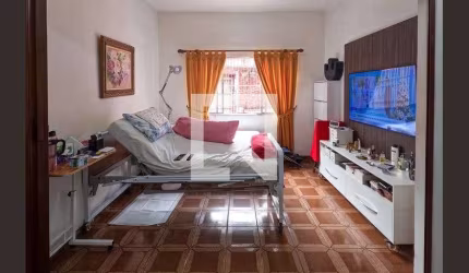Casa à Venda - Piqueri, 7 Quartos,  120 m2
