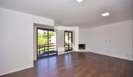Apartamento à Venda - Vila Sônia, 3 Quartos,  139 m2