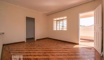 Casa à Venda - Vila Carrão, 3 Quartos,  282 m2