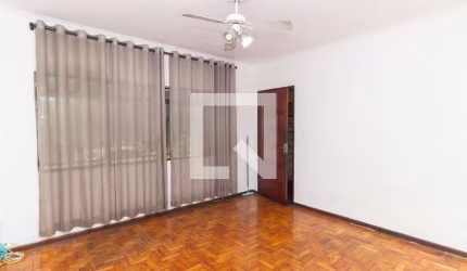 Casa à Venda - Ipiranga, 3 Quartos,  198 m2