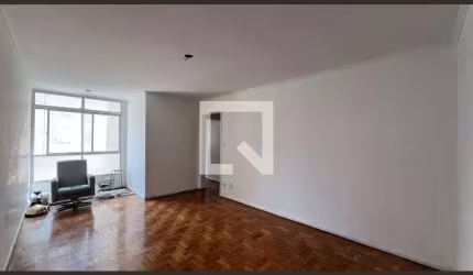 Apartamento à Venda - Paraíso, 2 Quartos,  85 m2
