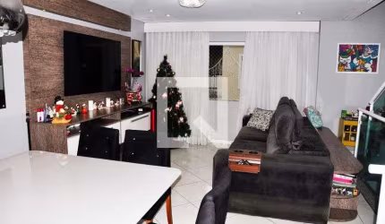Casa à Venda - Freguesia do Ó, 3 Quartos,  150 m2