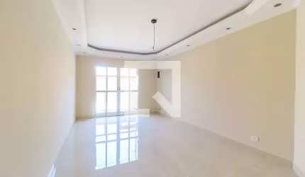 Casa à Venda - Itaquera, 5 Quartos,  313 m2