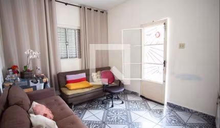 Casa à Venda - Santana, 2 Quartos,  276 m2