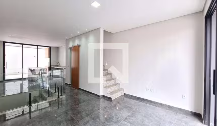 Casa à Venda - Vila Formosa, 3 Quartos,  150 m2
