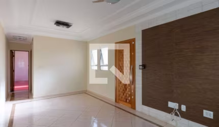 Casa à Venda - Piqueri, 3 Quartos,  150 m2